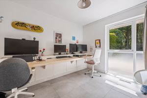 Photo 1- click for photo gallery